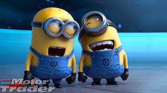 123123 In car entertainment & Car navigation system > Camera and video in car