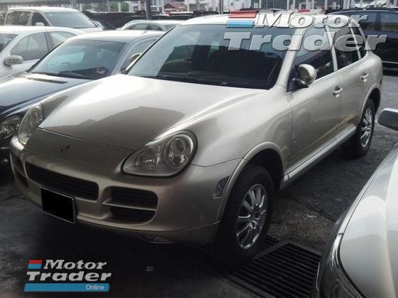 Caryan Rims & Tires > Others