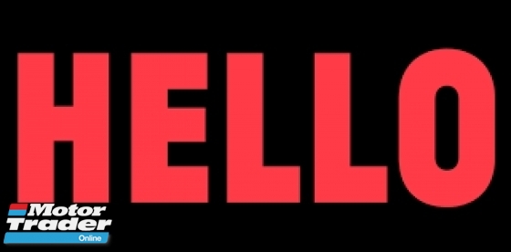 hsddhdkhbnhdldn Rims & Tires > Rims