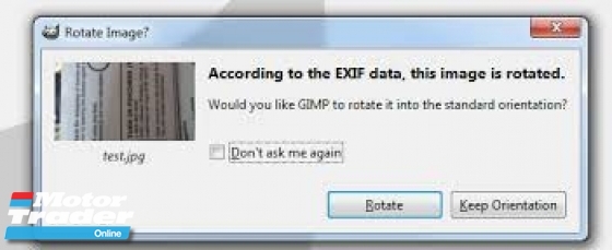 hsddhdkhbnhdldn Rims & Tires > Rims