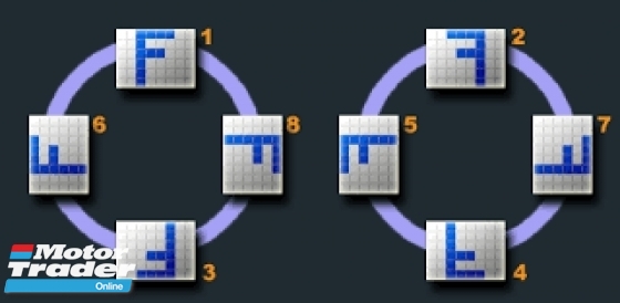 hsddhdkhbnhdldn Rims & Tires > Rims