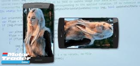 hsddhdkhbnhdldn Rims & Tires > Rims