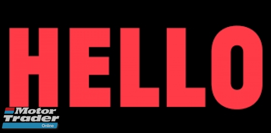 hsddhdkhbnhdldn Rims & Tires > Rims