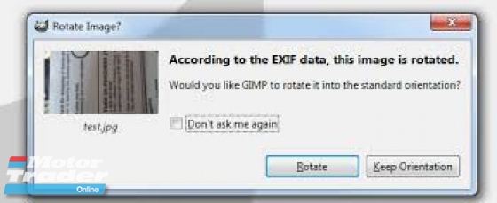 hsddhdkhbnhdldn Rims & Tires > Rims