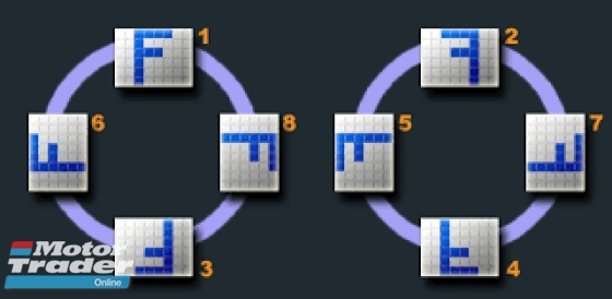 hsddhdkhbnhdldn Rims & Tires > Rims