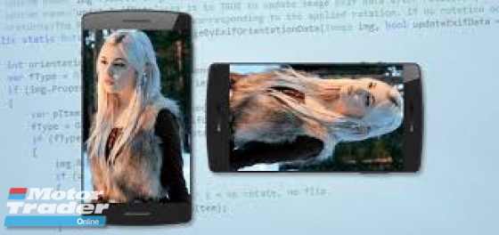 hsddhdkhbnhdldn Rims & Tires > Rims