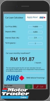 dsfghgjjfdsfghg Performance Part > Filter