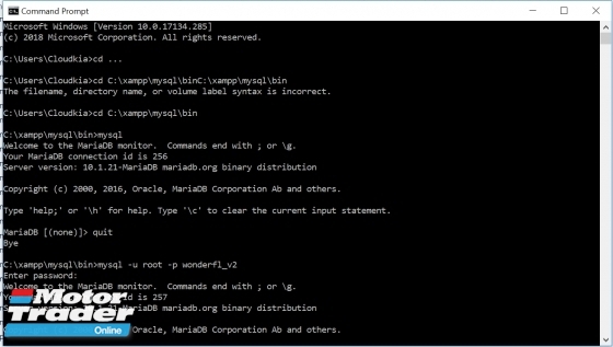 dsfghgjjfdsfghg Performance Part > Filter