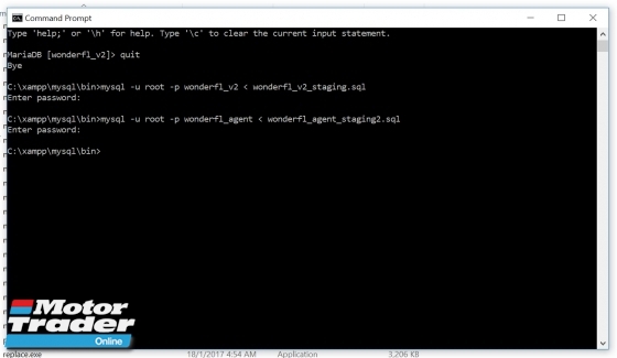 dsfghgjjfdsfghg Performance Part > Filter