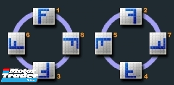 ihnghjhggfn Rims & Tires > Others