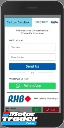 ihnghjhggfn Rims & Tires > Others