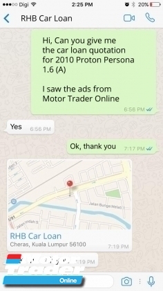 ihnghjhggfn Rims & Tires > Others