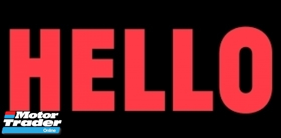 ihnghjhggfn Rims & Tires > Others