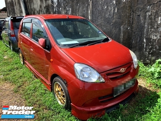 wedfgfdsd Int. Accessories > Interior parts