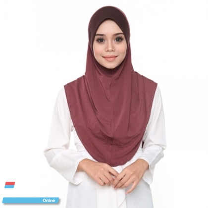 wedfgfdsd Int. Accessories > Interior parts