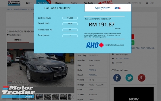 dygibiyfttfiujpjpjiinonooho Engine & Transmission > Transmission