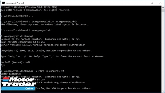 asdfgh Int. Accessories > Air Freshener