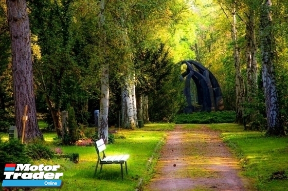 asdfgh Int. Accessories > Air Freshener