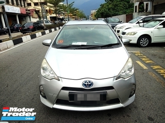 asdfgh Int. Accessories > Air Freshener