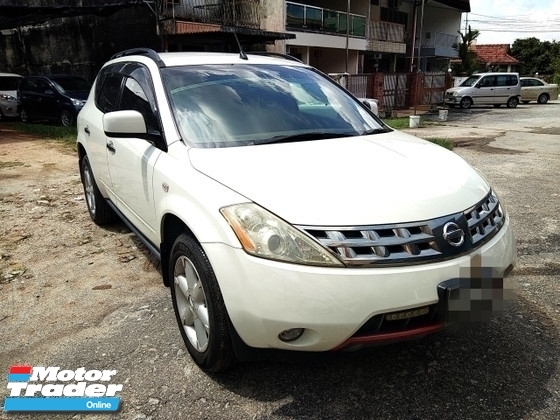 asdfgh Int. Accessories > Air Freshener