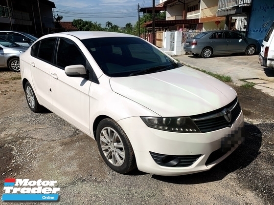 asdfgh Int. Accessories > Air Freshener