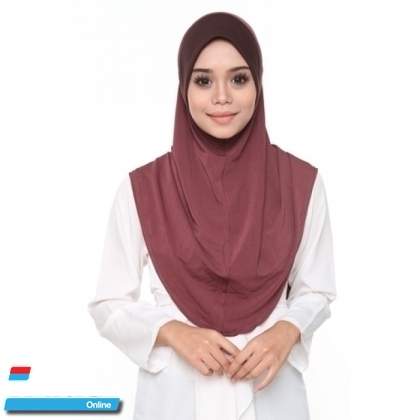 asdfgh Int. Accessories > Air Freshener