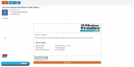 BOOTS Clothing > Boots