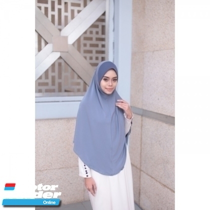 BOOTS Clothing > Boots