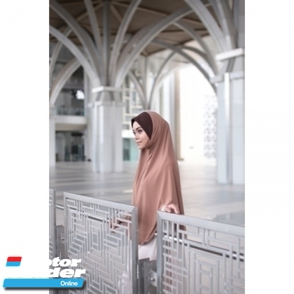 BOOTS Clothing > Boots