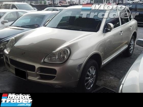 ertyuyiu In car entertainment & Car navigation system > Camera and video in car