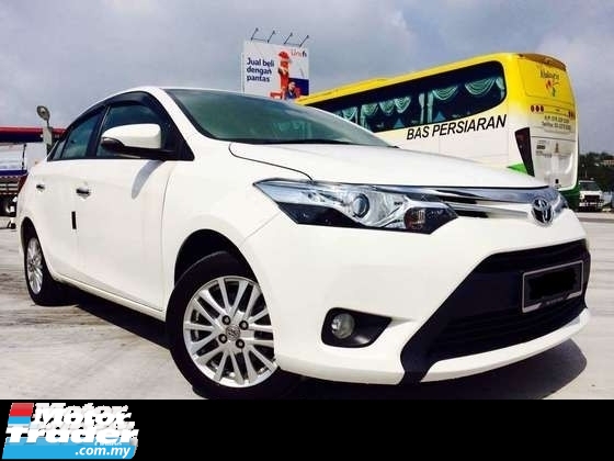 ertyuyiu In car entertainment & Car navigation system > Camera and video in car