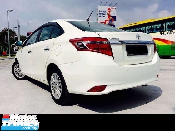 ertyuyiu In car entertainment & Car navigation system > Camera and video in car