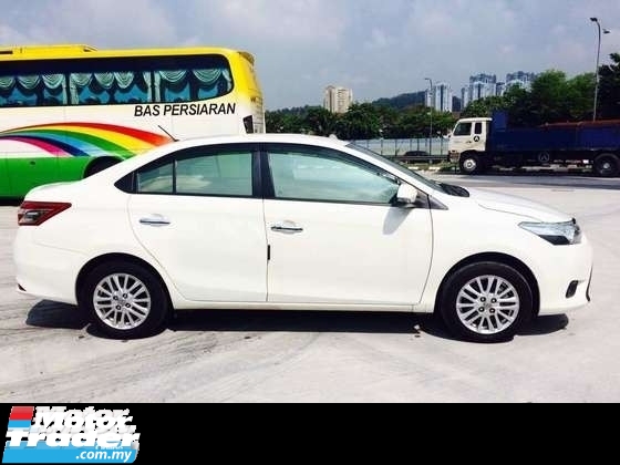 ertyuyiu In car entertainment & Car navigation system > Camera and video in car