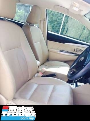 ertyuyiu In car entertainment & Car navigation system > Camera and video in car