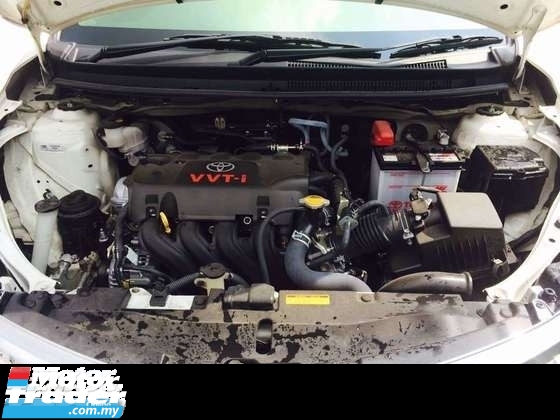 ertyuyiu In car entertainment & Car navigation system > Camera and video in car