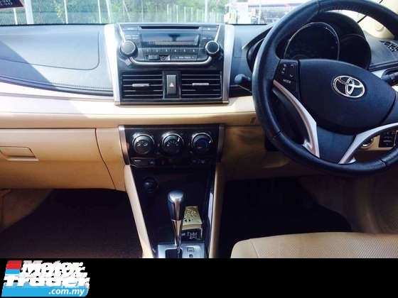 ertyuyiu In car entertainment & Car navigation system > Camera and video in car