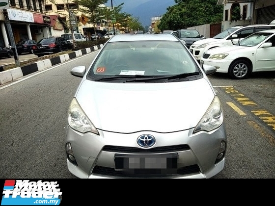 ertyuyiu In car entertainment & Car navigation system > Camera and video in car