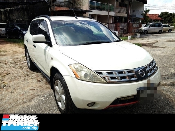 ertyuyiu In car entertainment & Car navigation system > Camera and video in car