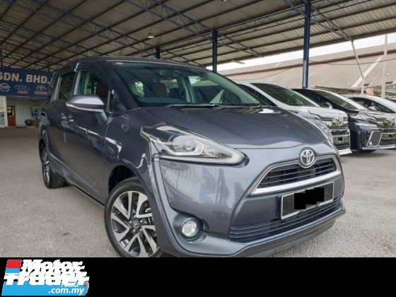 ertyuyiu In car entertainment & Car navigation system > Camera and video in car