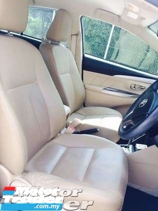 ghh6n Exterior & Body Parts > Body parts