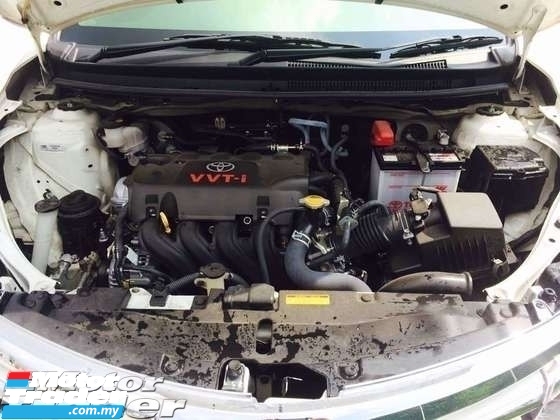 ghh6n Exterior & Body Parts > Body parts