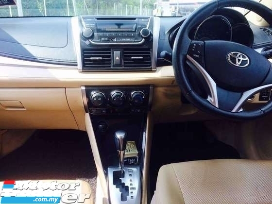 ghh6n Exterior & Body Parts > Body parts