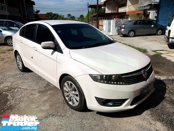 ghh6n Exterior & Body Parts > Body parts