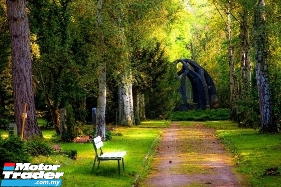 ghh6n Exterior & Body Parts > Body parts