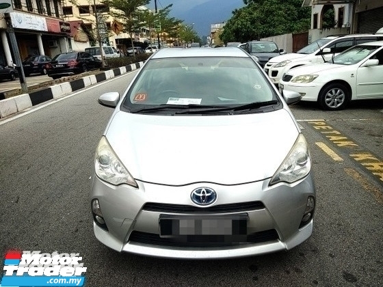 jiofgjdf Performance Part > Brake System