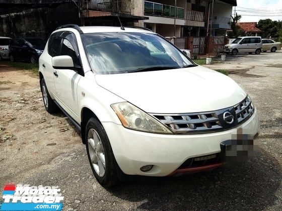 jiofgjdf Performance Part > Brake System