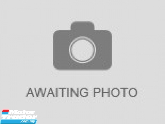 jiofgjdf Performance Part > Brake System