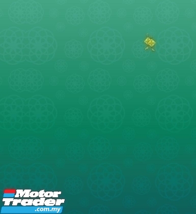 jiofgjdf Performance Part > Brake System