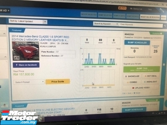 jiofgjdf Performance Part > Brake System