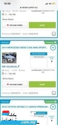 jiofgjdf Performance Part > Brake System